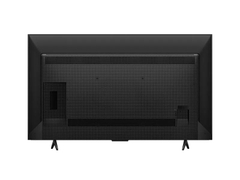 Google Tivi TCL 75P7L QLED 4K 75 inch Mới 2026