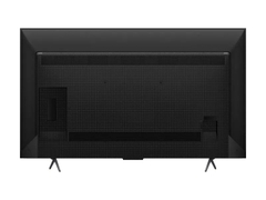 Google Tivi TCL 75P8LS QD-Mini LED 4K 75 inch Mới 2026