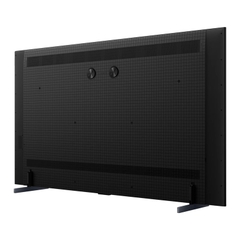 Google Tivi TCL 98P8LS QD-Mini LED 4K 98 inch Mới 2026