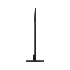 Google Tivi TCL 98P8LS QD-Mini LED 4K 98 inch Mới 2026
