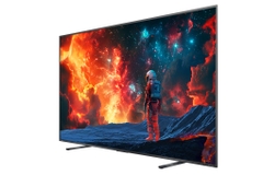 Smart Tivi Toshiba 100Z670NP QLED 4K 100 inch