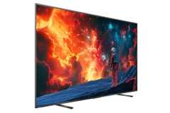 Smart Tivi Toshiba 100Z670NP QLED 4K 100 inch