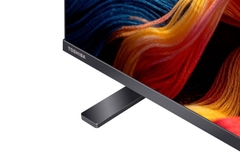 Smart Tivi Toshiba 32V37SP QLED HD 32 inch Mới 2026