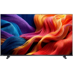 Smart Tivi Toshiba 40V37SP QLED HD 40 inch Mới 2026