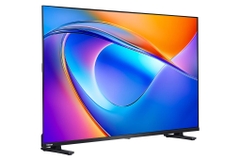 Smart Tivi Toshiba 43E31RP Full HD 43 inch