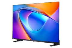 Smart Tivi Toshiba 43E31RP Full HD 43 inch