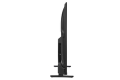 Smart Tivi Toshiba 43E31RP Full HD 43 inch