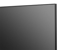 Smart Tivi Toshiba 43V35RP Full HD 43 inch
