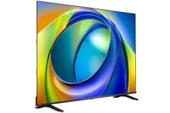 Smart Tivi Toshiba 55C350RP AI 4K 55 inch