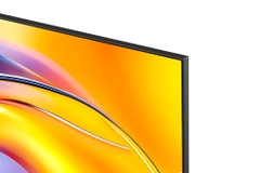 Smart Tivi Toshiba 55Z570RP QLED AI 4K 55 inch