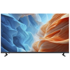 Smart Tivi Toshiba 55Z670SP Mini LED AI 4K 55 inch Mới 2026