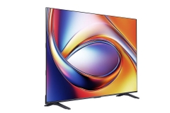 Smart Tivi Toshiba 65M450RP QLED AI 4K 65 inch