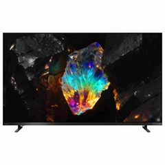 Smart Tivi Toshiba 75ZXSP RGB Mini LED AI 4K 75 inch Mới 2026