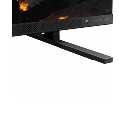 Smart Tivi Toshiba 75ZXSP RGB Mini LED AI 4K 75 inch Mới 2026