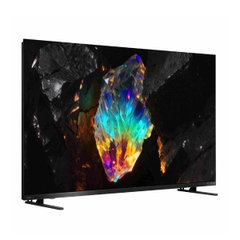 Smart Tivi Toshiba 85ZXSP RGB Mini LED AI 4K 85 inch Mới 2026