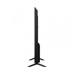 Tivi Xiaomi 65 inch EA65 giá rẻ