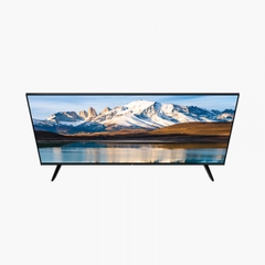 Tivi Xiaomi 43 inch EA43 tràn viền giá rẻ