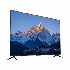 Tivi Xiaomi 75 inch EA75 tràn viền giá tốt
