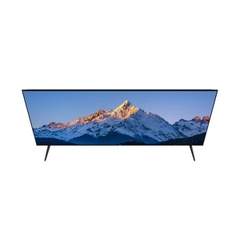 Tivi Xiaomi 75 inch EA75 tràn viền giá tốt