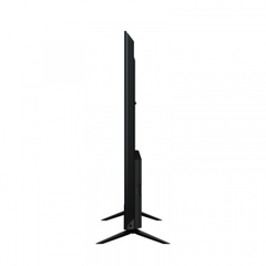 Tivi Xiaomi 75 inch EA75 tràn viền giá tốt