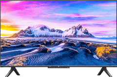 Tivi Xiaomi L43M6 P1 43 inch 4K giá rẻ