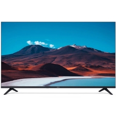 Google Tivi Xiaomi A L43MB-AFSEA Full HD 43 inch