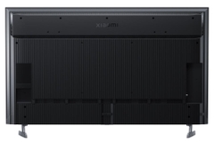Google Tivi Xiaomi S Pro L65MB-SSEA QD-Mini LED 4K 65 inch
