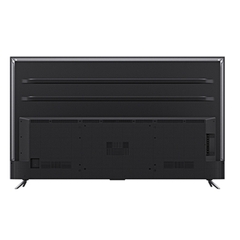 Tivi Xiaomi 4K Redmi Max 90 144Hz