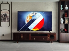 Tivi Xiaomi 4K Redmi Max 90 144Hz