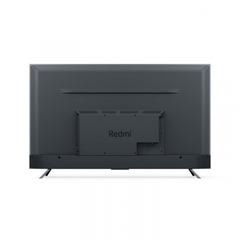 Tivi Xiaomi 65 inch Redmi X65 tràn màn hình giá rẻ