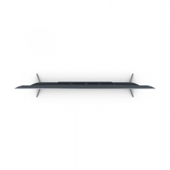 Tivi Xiaomi 65 inch Redmi X65 tràn màn hình giá rẻ