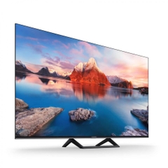 Google Tivi Xiaomi 4K 55 inch 55A Pro