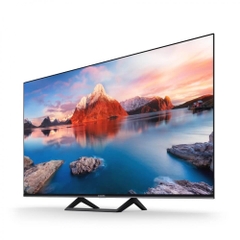 Google Tivi Xiaomi 4K 55 inch 55A Pro