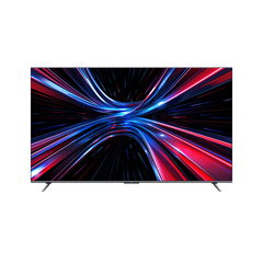 Tivi Xiaomi Redmi 4K 85 inch X85