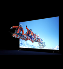 Tivi Xiaomi Redmi 4K 85 inch X85