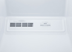 Tủ chăm sóc quần áo thông minh LG Styler S5MB nhập khẩu Hàn Quốc