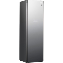 Tủ chăm sóc quần áo thông minh LG Styler S5MB nhập khẩu Hàn Quốc