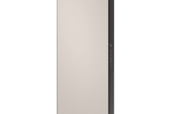 Tủ chăm sóc quần áo thông minh Samsung DF60A8500EG nhập khẩu