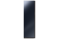 Tủ chăm sóc quần áo thông minh Samsung DF10A9500CG nhập khẩu