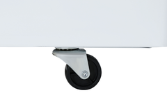 Tủ đông Aqua 251 lít AQF-C3501S