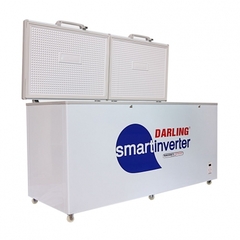 Tủ đông Darling Smart Inverter 1200 lít DMF-1179ASI-1