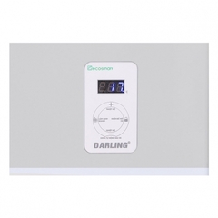 Tủ đông Darling Smart Inverter 1200 lít DMF-1179ASI-1