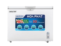 Tủ đông Funiki inverter 252 lít 1 ngăn HCF 516S1N1 giá rẻ