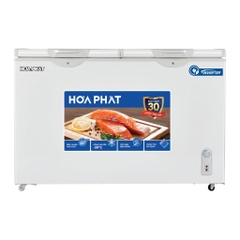 Tủ đông Hòa Phát inverter 352 lít HPF AD8352 giá rẻ