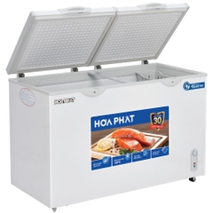 Tủ đông Hòa Phát inverter 352 lít HPF AD8352 giá rẻ