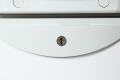 Tủ đông Hòa Phát HCFI 656S2Đ2 inverter 271 lít giá rẻ