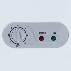 Tủ đông Sanaky 305 lít VH-405A2 giá rẻ chính hãng