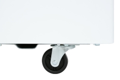 Tủ đông Sanaky inverter 365 lít VH-5699W3 giá rẻ