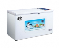 Tủ đông Sumikura 300 lít 1 ngăn SKF-300S giá rẻ