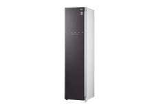Tủ chăm sóc quần áo thông minh LG Styler S3CW giá tốt